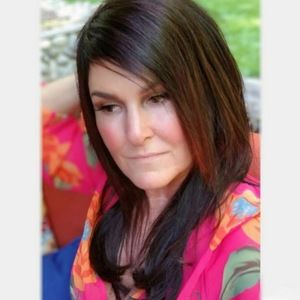 Meet your Posher, Lysijo